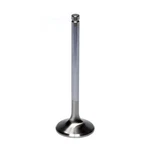 Ferrea Gm Ls 1.600 C/6 Exhaust Valve 4.915 Oal- F6235-1 New. Price: $51.13.