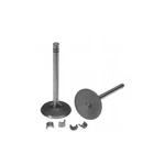Reliance Power Products H9L7683 Exhaust Valve New. Price: $32.18.