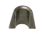 Genuine Land Rover Valve Keeper ERC1637 Range Discovery Defender 90 New. Price: $16.08.