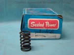 Fairbanks-morse ZC118 ZC208 ZC346 ZC503 ZC739 Intake Valve Drag Spring ZB-120 New. Price: $25.00.