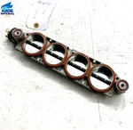 2015-2020 Acura Tlx 2.4L Intake Manifold Tuning Bypass Valve Assembly Oem Used. Price: $67.49.
