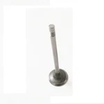 Jaguar Xf E-pace Xe Range Exhaust Valve AJ813298 Genuine New. Price: $48.88.
