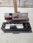 Comp Cams 980-16 Single Outer Valve Springs: 1.230" O.d., .876" I.d. Sbc Bbc New. Price: $96.43.