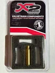 CV4 Xceldyne Valve Guides CVGM13002 CVG-CRF450R-05-EX Honda Exhaust New. Price: $24.95.