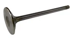 R501385 New Oem John Deere Intake Valve. Price: $121.15.
