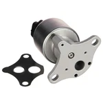 Delphi EG10176 Egr Valve For 00-02 Saturn SC1 SC2 SL1 SL2 SW2 New. Price: $106.74.