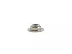 Genuine Mopar Valve Spring Retainer 4893587AA New. Price: $21.04.