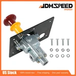 328863X New Air Control Valve Replaces For Parker Chelsea 118373 L-40716. Price: $45.99.