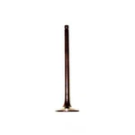 Engine Exhaust Valve-dohc, Code: VG30DE, 24 Valves Dnj EV630 New. Price: $18.84.