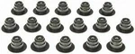 Valve Stem Seal Set Mahle Original SS45887 New. Price: $52.06.