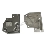 Filter For A/42,43,44,45/DL, A45DF. Toyota, Mitsubishi, Isuzu, Volvo. IND:67425 New. Price: $27.99.