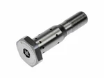 For 2018 Jeep Wrangler Jk Vvt Oil Control Valve Dorman 34735CN Oe Solutions New. Price: $39.92.