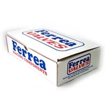 Ferrea Intake Valve Set F5003-8; Hi Performance 11/32 X 4.910 2.055 Sbc New. Price: $139.99.