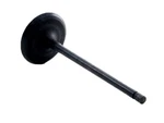 Enginetech Nitrided Stem Intake Valve Pack Of 1 Direct Fit New. Price: $45.99.