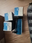 Gm Intake Valve Oem 331140 - New Old Stock Qty Remanufactured. Price: $25.00.