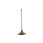 Engine Exhaust Valve-vin: 1, Ohv, 12 Valves Dnj EV3135 New. Price: $21.04.