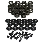 Howards Cams 98438-K12 Dual Valve Spring Kit New. Price: $250.99.