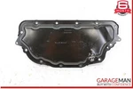12-20 Mercedes W213 E400 4MATIC SLK350 C350 M276 Engine Lower Oil Pan Oem Used. Price: $28.75.