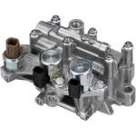 Gates VVS321 Engine Variable Valve Timing (vvt) Solenoid New. Price: $373.71.