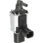 1812133 Gpd Purge Valve For Mazda 5 Sport CX-7 2007-2012 New. Price: $68.78.