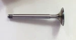 Nos Trw German Intake Valve Part #3044 Fits Porsche 356C / 356SC 912 1964-69 New. Price: $36.17.