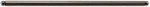Engine Push Rod-stock Melling MPR-379 New. Price: $97.63.