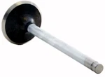 Enginetech V4429 Exhaust Valve For 2006-2011 Gm/saturn/chevrolet 3.5L/3.9L New. Price: $28.01.