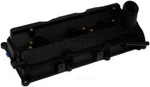 Engine Valve Cover Dorman 264-972 New. Price: $186.95.
