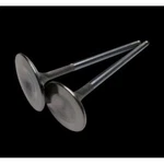 Brian Crower BC3301 29MM Exhaust Valves Set Of For Toyota 2JZGTE/LEXUS 2JZGE New. Price: $295.00.