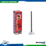 Dnj EV4346A Exhaust Valve For 14-20 Scion Subaru Toyota 2.0L Dohc New. Price: $15.99.