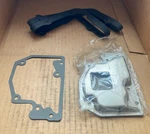 Atp Transmission Filter #B-89 / -fits Toyota Corolla, Van & Wagon New. Price: $9.95.
