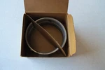Federal Mogul Engine Bearing (MB0918-060) New. Price: $10.49.