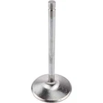 Manley 11868-1 Race Master Intake Valve New. Price: $23.58.