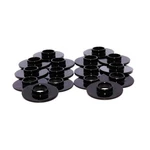 Comp Cams Valve Spring Locator 4772-16; Id .060 X .750 1.550 Od, 16PCS New. Price: $68.95.