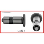 Enginetech Valve Lifter L6600-4; New. Price: $58.09.