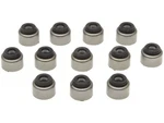 For 2003-2023 Toyota 4RUNNER Valve Stem Seal Kit Exhaust Mahle 96563XPGJ 2004 New. Price: $38.07.