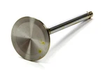 Edelbrock 9771 Replacement Exhaust Valve New. Price: $50.24.