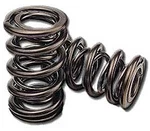 Chevrolet Performance 88963934 Valve Spring - Dual New. Price: $18.07.