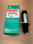 Genuine Oem Cummins 0307-2758 Solenoid Woodward Green Label Parts New. Price: $49.95.