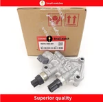 Oem New Spool Valve Assembly Fit For 2016-2021 Honda Civic 2.0L. Price: $197.60.