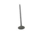 Nakamura Exhaust Valve Fits Honda Civic 1996-2015 91FPWX New. Price: $37.90.