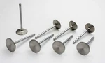 Manley 11838-8 Bbc S/d 2.325IN Intake Valves New. Price: $324.43.