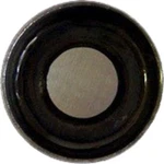 LIF510 Dnj Valve Lifter For Chevy Suzuki Aerio XL-7 Grand Vitara Tracker Esteem New. Price: $28.62.