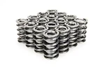 Manley 221432-16 Valve Spring, SPRING-1.530 Double New. Price: $508.03.