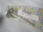Ferrea Racing Components Intake Valve F1197P New. Price: $34.99.