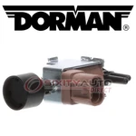 Dorman 911-642 Valve Control Solenoid For VS21 EGR292 9091012141 Vf New. Price: $94.80.