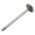 Reliance Power Products NR55056 Exhaust Valve New. Price: $35.82.