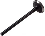 Exhaust Valve Melling V5566 New. Price: $37.63.
