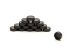 Manley 11/32IN Lash Caps (42104-16) New. Price: $74.99.