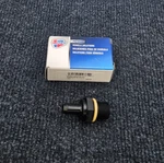 (qty 2) Carquest PCA1028 Pcv Valve Fits 2016-2020 Hyundai Elantra Gt New. Price: $19.99.